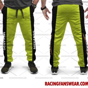 Brandon Jones Nascar Racing 2024 JR Motorsports Menards Uniform Apparel Clothes Sweatshirt Zip Pop Top Hoodie T-Shirt Long Pant 13 Nascar store - Loyal fans of Brandon Jones's Unisex Hoodie,Unisex Pop Top Hoodie,Unisex Zip Hoodie,Unisex T-Shirt,Unisex Sweatshirt,Unisex Long Pants,Kid Hoodie,Kid Zip Hoodie,Kid T-Shirt,Kid Sweatshirt,Kid Long Pants:vintage nascar racing suit,uniform,apparel,shirts,merch,hoodie,jackets,shorts,sweatshirt,outfits,clothes