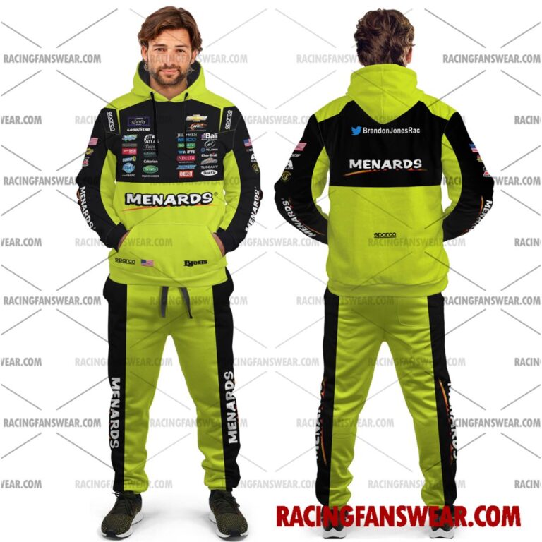 Nascar store - Loyal fans of Brandon Jones's Unisex Hoodie,Unisex Pop Top Hoodie,Unisex Zip Hoodie,Unisex T-Shirt,Unisex Sweatshirt,Unisex Long Pants,Kid Hoodie,Kid Zip Hoodie,Kid T-Shirt,Kid Sweatshirt,Kid Long Pants:vintage nascar racing suit,uniform,apparel,shirts,merch,hoodie,jackets,shorts,sweatshirt,outfits,clothes