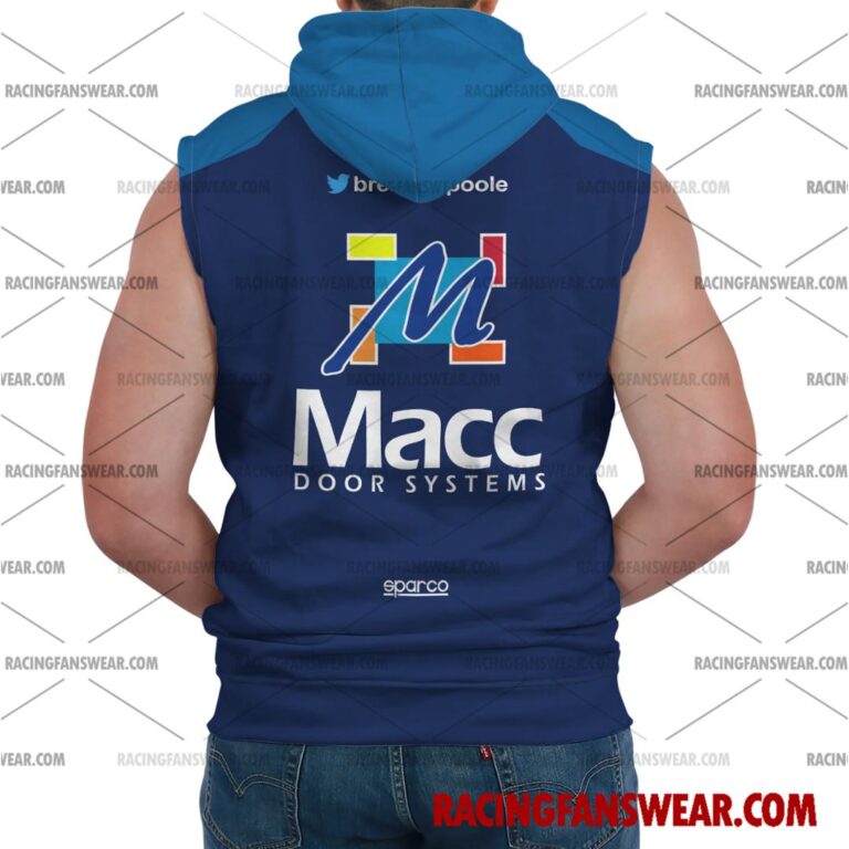 Nascar store - Loyal fans of Brennan Poole's Bomber Jacket,Unisex Thick Coat,Unisex Sleeveless Hoodie,Unisex Hooded T-Shirt,Kid Sleeveless Hoodie,Kid Hooded T-Shirts,Kid Thick Coat:vintage nascar racing suit,uniform,apparel,shirts,merch,hoodie,jackets,shorts,sweatshirt,outfits,clothes