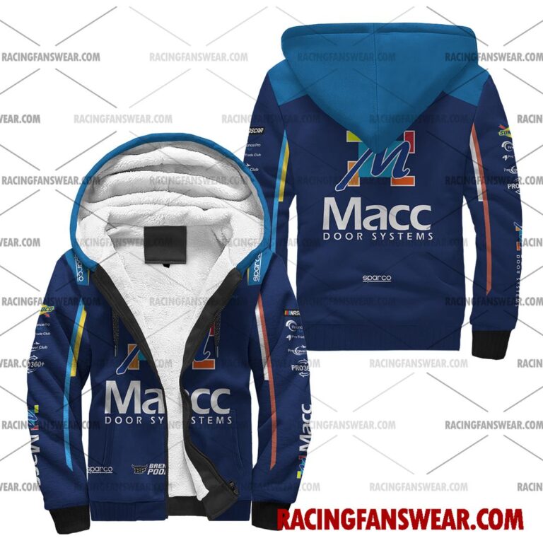 Nascar store - Loyal fans of Brennan Poole's Bomber Jacket,Unisex Thick Coat,Unisex Sleeveless Hoodie,Unisex Hooded T-Shirt,Kid Sleeveless Hoodie,Kid Hooded T-Shirts,Kid Thick Coat:vintage nascar racing suit,uniform,apparel,shirts,merch,hoodie,jackets,shorts,sweatshirt,outfits,clothes