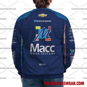 Nascar store - Loyal fans of Brennan Poole's Unisex Hoodie,Unisex Pop Top Hoodie,Unisex Zip Hoodie,Unisex T-Shirt,Unisex Sweatshirt,Unisex Long Pants,Kid Hoodie,Kid Zip Hoodie,Kid T-Shirt,Kid Sweatshirt,Kid Long Pants:vintage nascar racing suit,uniform,apparel,shirts,merch,hoodie,jackets,shorts,sweatshirt,outfits,clothes
