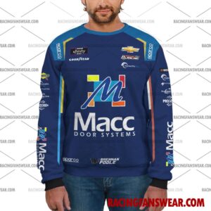 Nascar store - Loyal fans of Brennan Poole's Unisex Hoodie,Unisex Pop Top Hoodie,Unisex Zip Hoodie,Unisex T-Shirt,Unisex Sweatshirt,Unisex Long Pants,Kid Hoodie,Kid Zip Hoodie,Kid T-Shirt,Kid Sweatshirt,Kid Long Pants:vintage nascar racing suit,uniform,apparel,shirts,merch,hoodie,jackets,shorts,sweatshirt,outfits,clothes