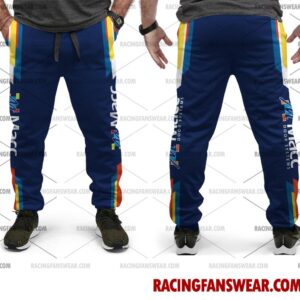 Nascar store - Loyal fans of Brennan Poole's Unisex Hoodie,Unisex Pop Top Hoodie,Unisex Zip Hoodie,Unisex T-Shirt,Unisex Sweatshirt,Unisex Long Pants,Kid Hoodie,Kid Zip Hoodie,Kid T-Shirt,Kid Sweatshirt,Kid Long Pants:vintage nascar racing suit,uniform,apparel,shirts,merch,hoodie,jackets,shorts,sweatshirt,outfits,clothes