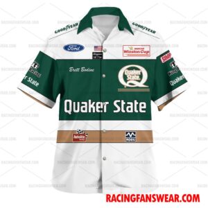 Nascar store - Loyal fans of Brett Bodine's Unisex Hawaiian Shirt,Unisex Polo Shirt,Kid Hawaiian Shirt,Kid Polo Shirt:vintage nascar racing suit,uniform,apparel,shirts,merch,hoodie,jackets,shorts,sweatshirt,outfits,clothes