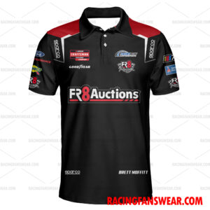 Brett Moffitt Nascar 2023 Racing Uniform Apparel Clothes Hawaiian Polo Shirts 4 Nascar store - Loyal fans of Brett Moffitt's Unisex Hawaiian Shirt,Unisex Polo Shirt,Kid Hawaiian Shirt,Kid Polo Shirt:vintage nascar racing suit,uniform,apparel,shirts,merch,hoodie,jackets,shorts,sweatshirt,outfits,clothes
