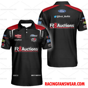 Brett Moffitt Nascar 2023 Racing Uniform Apparel Clothes Hawaiian Polo Shirts 3 Nascar store - Loyal fans of Brett Moffitt's Unisex Hawaiian Shirt,Unisex Polo Shirt,Kid Hawaiian Shirt,Kid Polo Shirt:vintage nascar racing suit,uniform,apparel,shirts,merch,hoodie,jackets,shorts,sweatshirt,outfits,clothes