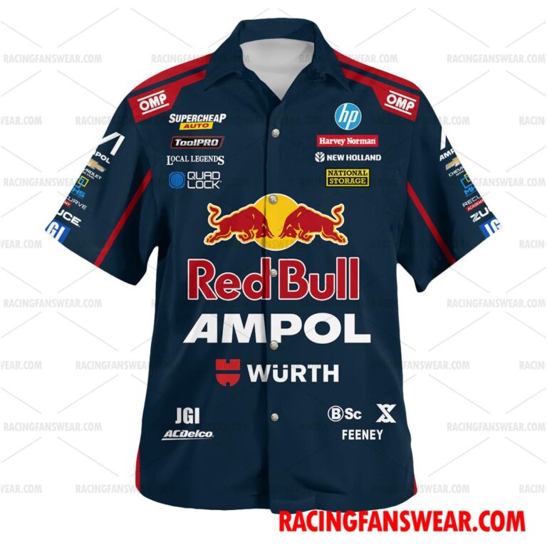 Nascar store - Loyal fans of Broc Feeney's Unisex Hawaiian Shirt,Unisex Polo Shirt,Kid Hawaiian Shirt,Kid Polo Shirt:vintage nascar racing suit,uniform,apparel,shirts,merch,hoodie,jackets,shorts,sweatshirt,outfits,clothes