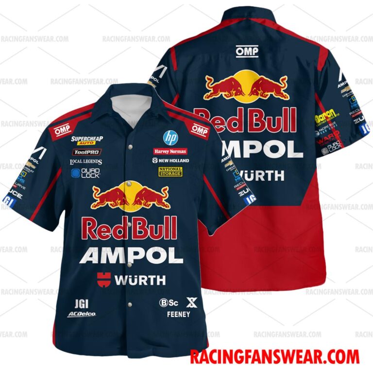 Nascar store - Loyal fans of Broc Feeney's Unisex Hawaiian Shirt,Unisex Polo Shirt,Kid Hawaiian Shirt,Kid Polo Shirt:vintage nascar racing suit,uniform,apparel,shirts,merch,hoodie,jackets,shorts,sweatshirt,outfits,clothes