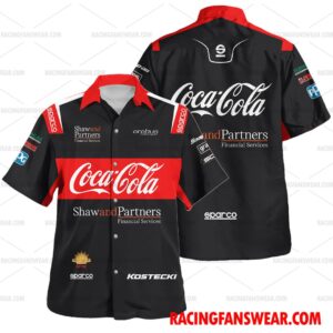 Nascar store - Loyal fans of Brodie Kostecki's Unisex Hawaiian Shirt,Unisex Polo Shirt,Kid Hawaiian Shirt,Kid Polo Shirt:vintage nascar racing suit,uniform,apparel,shirts,merch,hoodie,jackets,shorts,sweatshirt,outfits,clothes