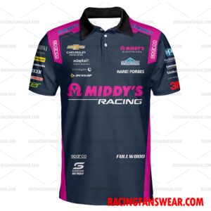 Nascar store - Loyal fans of Bryce Fullwood's Unisex Hawaiian Shirt,Unisex Polo Shirt,Kid Hawaiian Shirt,Kid Polo Shirt:vintage nascar racing suit,uniform,apparel,shirts,merch,hoodie,jackets,shorts,sweatshirt,outfits,clothes