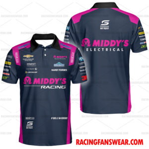 Nascar store - Loyal fans of Bryce Fullwood's Unisex Hawaiian Shirt,Unisex Polo Shirt,Kid Hawaiian Shirt,Kid Polo Shirt:vintage nascar racing suit,uniform,apparel,shirts,merch,hoodie,jackets,shorts,sweatshirt,outfits,clothes