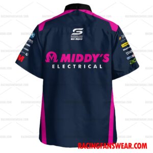 Nascar store - Loyal fans of Bryce Fullwood's Unisex Hawaiian Shirt,Unisex Polo Shirt,Kid Hawaiian Shirt,Kid Polo Shirt:vintage nascar racing suit,uniform,apparel,shirts,merch,hoodie,jackets,shorts,sweatshirt,outfits,clothes