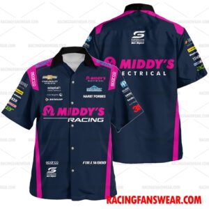 Nascar store - Loyal fans of Bryce Fullwood's Unisex Hawaiian Shirt,Unisex Polo Shirt,Kid Hawaiian Shirt,Kid Polo Shirt:vintage nascar racing suit,uniform,apparel,shirts,merch,hoodie,jackets,shorts,sweatshirt,outfits,clothes