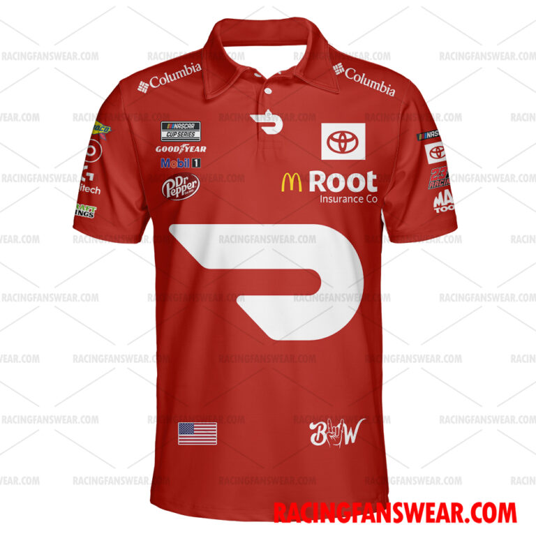 Nascar store - Loyal fans of Bubba Wallace's Unisex Hawaiian Shirt,Unisex Polo Shirt,Kid Hawaiian Shirt,Kid Polo Shirt:vintage nascar racing suit,uniform,apparel,shirts,merch,hoodie,jackets,shorts,sweatshirt,outfits,clothes