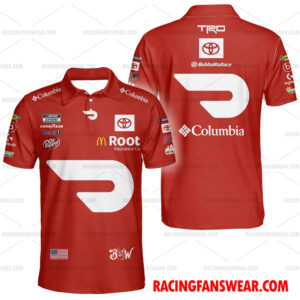 Bubba Wallace Nascar 2022 Racing Suit Uniform Apparel Clothes Hawaiian Polo Shirts 3 Nascar store - Loyal fans of Bubba Wallace's Unisex Hawaiian Shirt,Unisex Polo Shirt,Kid Hawaiian Shirt,Kid Polo Shirt:vintage nascar racing suit,uniform,apparel,shirts,merch,hoodie,jackets,shorts,sweatshirt,outfits,clothes