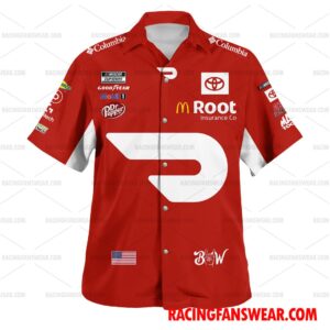 Bubba Wallace Nascar 2022 Racing Suit Uniform Apparel Clothes Hawaiian Polo Shirts 1 Nascar store - Loyal fans of Bubba Wallace's Unisex Hawaiian Shirt,Unisex Polo Shirt,Kid Hawaiian Shirt,Kid Polo Shirt:vintage nascar racing suit,uniform,apparel,shirts,merch,hoodie,jackets,shorts,sweatshirt,outfits,clothes
