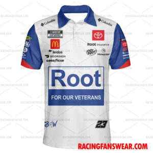 Bubba Wallace Nascar 2022 Racing Uniform Apparel Clothes Hawaiian Polo Shirts 4 Nascar store - Loyal fans of Bubba Wallace's Unisex Hawaiian Shirt,Unisex Polo Shirt,Kid Hawaiian Shirt,Kid Polo Shirt:vintage nascar racing suit,uniform,apparel,shirts,merch,hoodie,jackets,shorts,sweatshirt,outfits,clothes