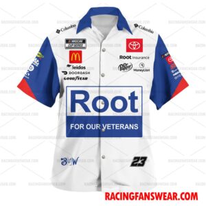 Bubba Wallace Nascar 2022 Racing Uniform Apparel Clothes Hawaiian Polo Shirts 1 Nascar store - Loyal fans of Bubba Wallace's Unisex Hawaiian Shirt,Unisex Polo Shirt,Kid Hawaiian Shirt,Kid Polo Shirt:vintage nascar racing suit,uniform,apparel,shirts,merch,hoodie,jackets,shorts,sweatshirt,outfits,clothes