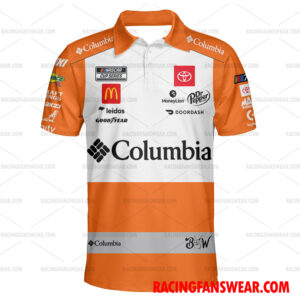 Nascar store - Loyal fans of Bubba Wallace's Unisex Hawaiian Shirt,Unisex Polo Shirt,Kid Hawaiian Shirt,Kid Polo Shirt:vintage nascar racing suit,uniform,apparel,shirts,merch,hoodie,jackets,shorts,sweatshirt,outfits,clothes