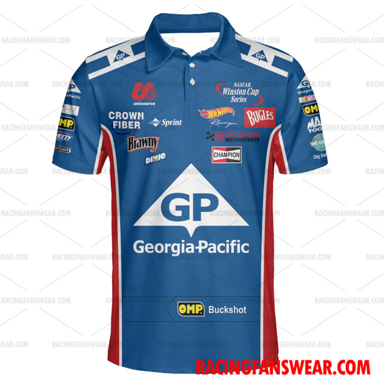 Nascar store - Loyal fans of Buckshot Jones's Unisex Hawaiian Shirt,Unisex Polo Shirt,Kid Hawaiian Shirt,Kid Polo Shirt:vintage nascar racing suit,uniform,apparel,shirts,merch,hoodie,jackets,shorts,sweatshirt,outfits,clothes