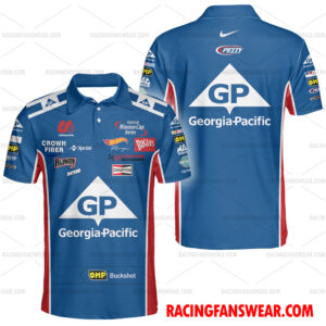 Buckshot Jones Nascar 2001 Buckshot Racing Uniform Apparel Clothes Hawaiian Polo Shirts 3 Nascar store - Loyal fans of Buckshot Jones's Unisex Hawaiian Shirt,Unisex Polo Shirt,Kid Hawaiian Shirt,Kid Polo Shirt:vintage nascar racing suit,uniform,apparel,shirts,merch,hoodie,jackets,shorts,sweatshirt,outfits,clothes