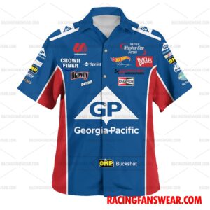 Buckshot Jones Nascar 2001 Buckshot Racing Uniform Apparel Clothes Hawaiian Polo Shirts 1 Nascar store - Loyal fans of Buckshot Jones's Unisex Hawaiian Shirt,Unisex Polo Shirt,Kid Hawaiian Shirt,Kid Polo Shirt:vintage nascar racing suit,uniform,apparel,shirts,merch,hoodie,jackets,shorts,sweatshirt,outfits,clothes