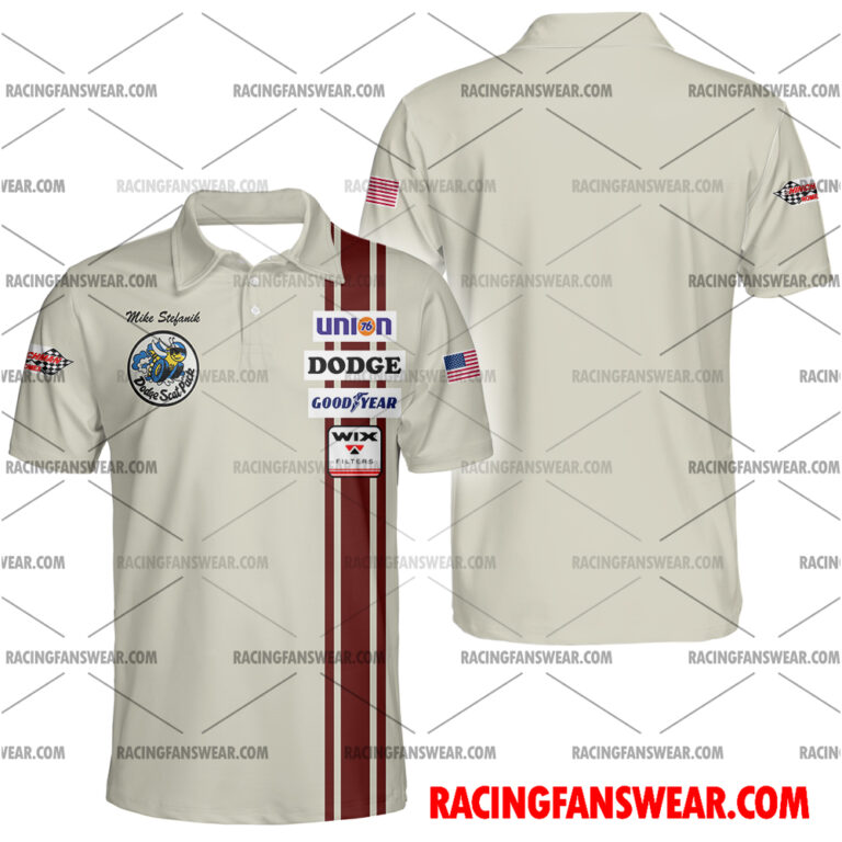 Nascar store - Loyal fans of Buddy Baker's Unisex Hawaiian Shirt,Unisex Polo Shirt,Kid Hawaiian Shirt,Kid Polo Shirt:vintage nascar racing suit,uniform,apparel,shirts,merch,hoodie,jackets,shorts,sweatshirt,outfits,clothes