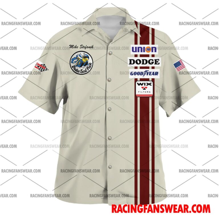 Nascar store - Loyal fans of Buddy Baker's Unisex Hawaiian Shirt,Unisex Polo Shirt,Kid Hawaiian Shirt,Kid Polo Shirt:vintage nascar racing suit,uniform,apparel,shirts,merch,hoodie,jackets,shorts,sweatshirt,outfits,clothes