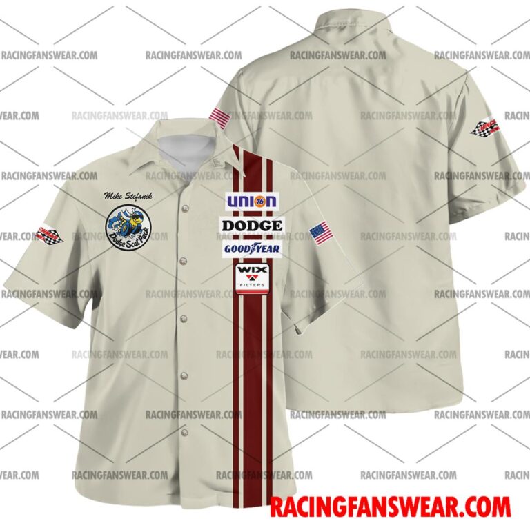 Nascar store - Loyal fans of Buddy Baker's Unisex Hawaiian Shirt,Unisex Polo Shirt,Kid Hawaiian Shirt,Kid Polo Shirt:vintage nascar racing suit,uniform,apparel,shirts,merch,hoodie,jackets,shorts,sweatshirt,outfits,clothes