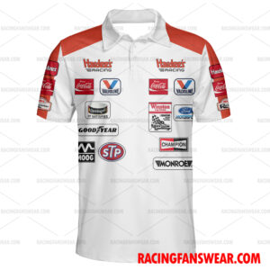 Nascar store - Loyal fans of Cale Yarborough's Unisex Hawaiian Shirt,Unisex Polo Shirt,Kid Hawaiian Shirt,Kid Polo Shirt:vintage nascar racing suit,uniform,apparel,shirts,merch,hoodie,jackets,shorts,sweatshirt,outfits,clothes