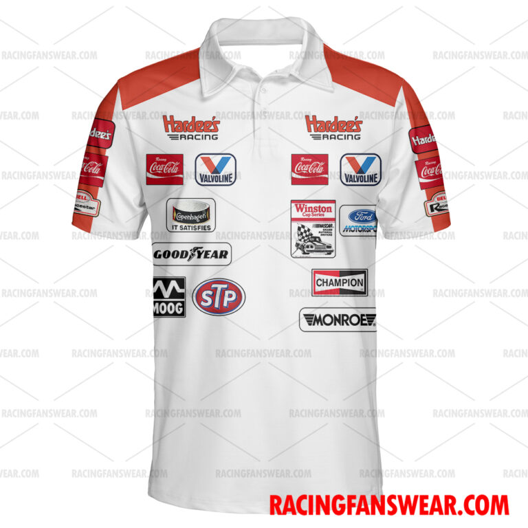 Nascar store - Loyal fans of Cale Yarborough's Unisex Hawaiian Shirt,Unisex Polo Shirt,Kid Hawaiian Shirt,Kid Polo Shirt:vintage nascar racing suit,uniform,apparel,shirts,merch,hoodie,jackets,shorts,sweatshirt,outfits,clothes