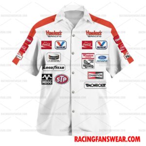 Nascar store - Loyal fans of Cale Yarborough's Unisex Hawaiian Shirt,Unisex Polo Shirt,Kid Hawaiian Shirt,Kid Polo Shirt:vintage nascar racing suit,uniform,apparel,shirts,merch,hoodie,jackets,shorts,sweatshirt,outfits,clothes