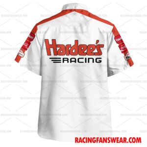 Nascar store - Loyal fans of Cale Yarborough's Unisex Hawaiian Shirt,Unisex Polo Shirt,Kid Hawaiian Shirt,Kid Polo Shirt:vintage nascar racing suit,uniform,apparel,shirts,merch,hoodie,jackets,shorts,sweatshirt,outfits,clothes