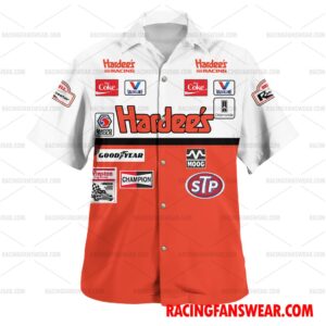 Nascar store - Loyal fans of Cale Yarborough's Unisex Hawaiian Shirt,Unisex Polo Shirt,Kid Hawaiian Shirt,Kid Polo Shirt:vintage nascar racing suit,uniform,apparel,shirts,merch,hoodie,jackets,shorts,sweatshirt,outfits,clothes