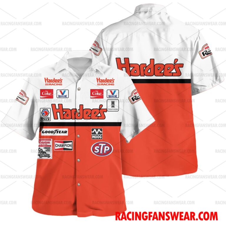 Nascar store - Loyal fans of Cale Yarborough's Unisex Hawaiian Shirt,Unisex Polo Shirt,Kid Hawaiian Shirt,Kid Polo Shirt:vintage nascar racing suit,uniform,apparel,shirts,merch,hoodie,jackets,shorts,sweatshirt,outfits,clothes