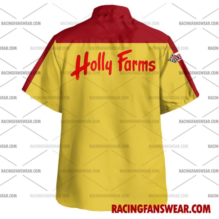 Nascar store - Loyal fans of Cale Yarborough's Unisex Hawaiian Shirt,Unisex Polo Shirt,Kid Hawaiian Shirt,Kid Polo Shirt:vintage nascar racing suit,uniform,apparel,shirts,merch,hoodie,jackets,shorts,sweatshirt,outfits,clothes