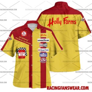 Nascar store - Loyal fans of Cale Yarborough's Unisex Hawaiian Shirt,Unisex Polo Shirt,Kid Hawaiian Shirt,Kid Polo Shirt:vintage nascar racing suit,uniform,apparel,shirts,merch,hoodie,jackets,shorts,sweatshirt,outfits,clothes