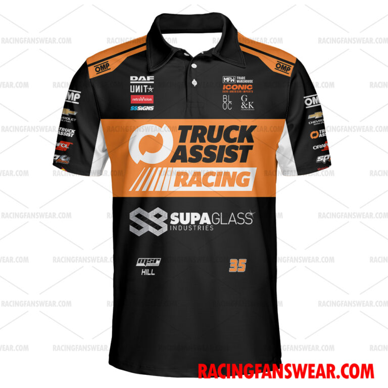 Nascar store - Loyal fans of Cameron Hill's Unisex Hawaiian Shirt,Unisex Polo Shirt,Kid Hawaiian Shirt,Kid Polo Shirt:vintage nascar racing suit,uniform,apparel,shirts,merch,hoodie,jackets,shorts,sweatshirt,outfits,clothes