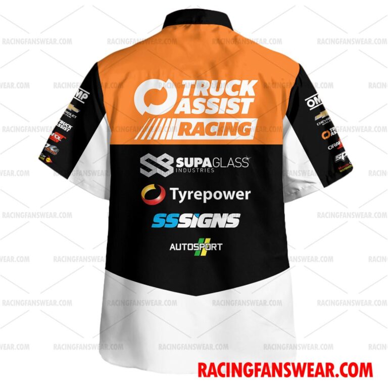 Nascar store - Loyal fans of Cameron Hill's Unisex Hawaiian Shirt,Unisex Polo Shirt,Kid Hawaiian Shirt,Kid Polo Shirt:vintage nascar racing suit,uniform,apparel,shirts,merch,hoodie,jackets,shorts,sweatshirt,outfits,clothes