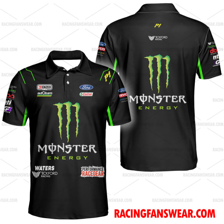 Nascar store - Loyal fans of Cameron Waters's Unisex Hawaiian Shirt,Unisex Polo Shirt,Kid Hawaiian Shirt,Kid Polo Shirt:vintage nascar racing suit,uniform,apparel,shirts,merch,hoodie,jackets,shorts,sweatshirt,outfits,clothes