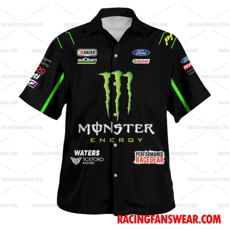 Nascar store - Loyal fans of Cameron Waters's Unisex Hawaiian Shirt,Unisex Polo Shirt,Kid Hawaiian Shirt,Kid Polo Shirt:vintage nascar racing suit,uniform,apparel,shirts,merch,hoodie,jackets,shorts,sweatshirt,outfits,clothes