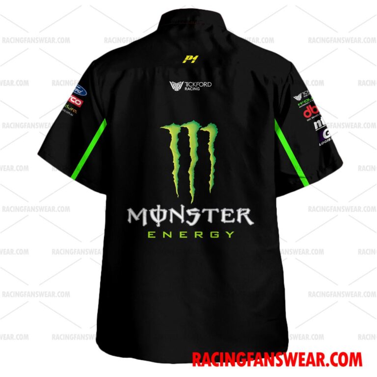 Nascar store - Loyal fans of Cameron Waters's Unisex Hawaiian Shirt,Unisex Polo Shirt,Kid Hawaiian Shirt,Kid Polo Shirt:vintage nascar racing suit,uniform,apparel,shirts,merch,hoodie,jackets,shorts,sweatshirt,outfits,clothes