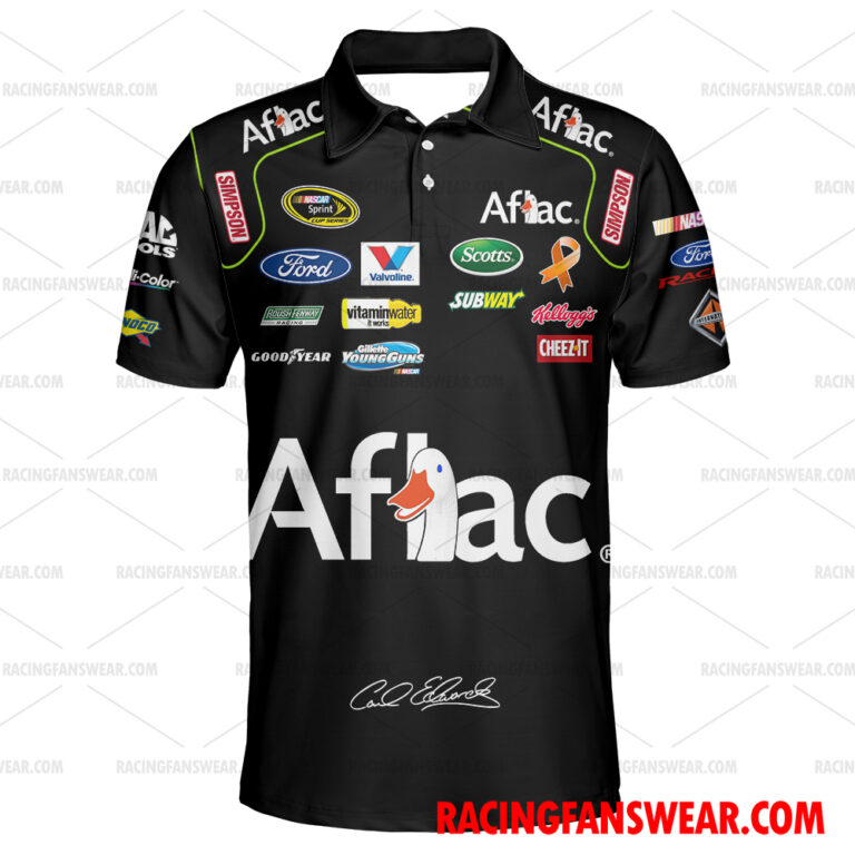 Nascar store - Loyal fans of Carl Edwards's Unisex Hawaiian Shirt,Unisex Polo Shirt,Kid Hawaiian Shirt,Kid Polo Shirt:vintage nascar racing suit,uniform,apparel,shirts,merch,hoodie,jackets,shorts,sweatshirt,outfits,clothes