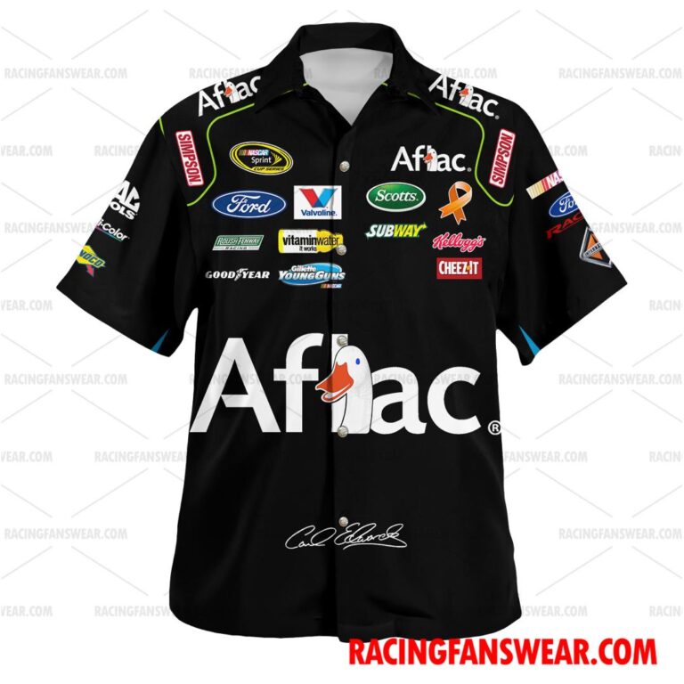 Nascar store - Loyal fans of Carl Edwards's Unisex Hawaiian Shirt,Unisex Polo Shirt,Kid Hawaiian Shirt,Kid Polo Shirt:vintage nascar racing suit,uniform,apparel,shirts,merch,hoodie,jackets,shorts,sweatshirt,outfits,clothes