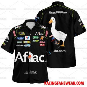 Nascar store - Loyal fans of Carl Edwards's Unisex Hawaiian Shirt,Unisex Polo Shirt,Kid Hawaiian Shirt,Kid Polo Shirt:vintage nascar racing suit,uniform,apparel,shirts,merch,hoodie,jackets,shorts,sweatshirt,outfits,clothes