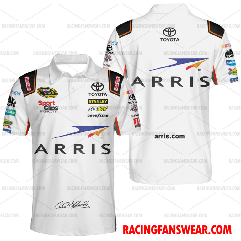 Nascar store - Loyal fans of Carl Edwards's Unisex Hawaiian Shirt,Unisex Polo Shirt,Kid Hawaiian Shirt,Kid Polo Shirt:vintage nascar racing suit,uniform,apparel,shirts,merch,hoodie,jackets,shorts,sweatshirt,outfits,clothes