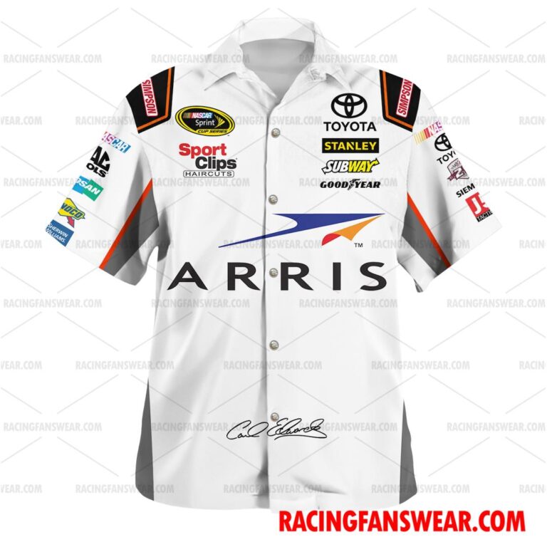 Nascar store - Loyal fans of Carl Edwards's Unisex Hawaiian Shirt,Unisex Polo Shirt,Kid Hawaiian Shirt,Kid Polo Shirt:vintage nascar racing suit,uniform,apparel,shirts,merch,hoodie,jackets,shorts,sweatshirt,outfits,clothes