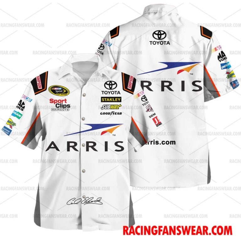 Nascar store - Loyal fans of Carl Edwards's Unisex Hawaiian Shirt,Unisex Polo Shirt,Kid Hawaiian Shirt,Kid Polo Shirt:vintage nascar racing suit,uniform,apparel,shirts,merch,hoodie,jackets,shorts,sweatshirt,outfits,clothes