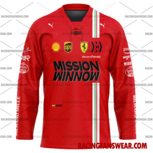 Carlos Sainz Formula One Racing 2022 Uniform Apparel Clothes Baseball Jersey Hockey Jersey 3 Formula One store - Loyal fans of Carlos Sainz's Men's Baseball Jersey,Women's Baseball Jersey,Kid's Baseball Jersey,Men's Hockey Jerseys,WoMen's Hockey Jerseys,Youth's Hockey Jerseys:vintage formula one racing suit,uniform,apparel,shirts,merch,hoodie,jackets,shorts,sweatshirt,outfits,clothes