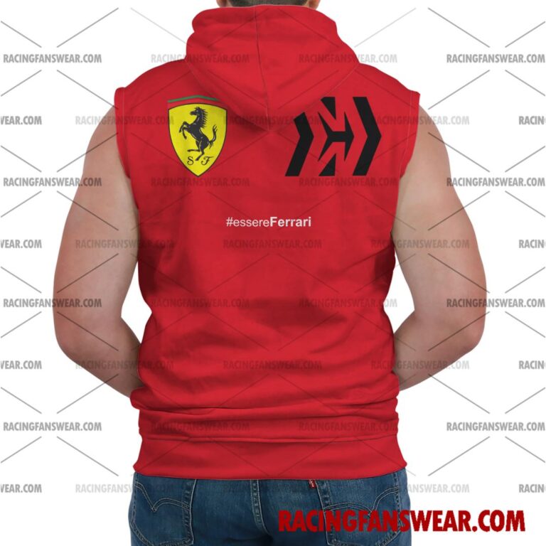 Formula One store - Loyal fans of Carlos Sainz's Bomber Jacket,Unisex Thick Coat,Unisex Sleeveless Hoodie,Unisex Hooded T-Shirt,Kid Sleeveless Hoodie,Kid Hooded T-Shirts,Kid Thick Coat:vintage formula one racing suit,uniform,apparel,shirts,merch,hoodie,jackets,shorts,sweatshirt,outfits,clothes